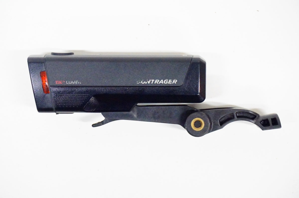 BONTRAGER 「ボントレガー」 ION PRO RT フロントライト / 名古屋大須店