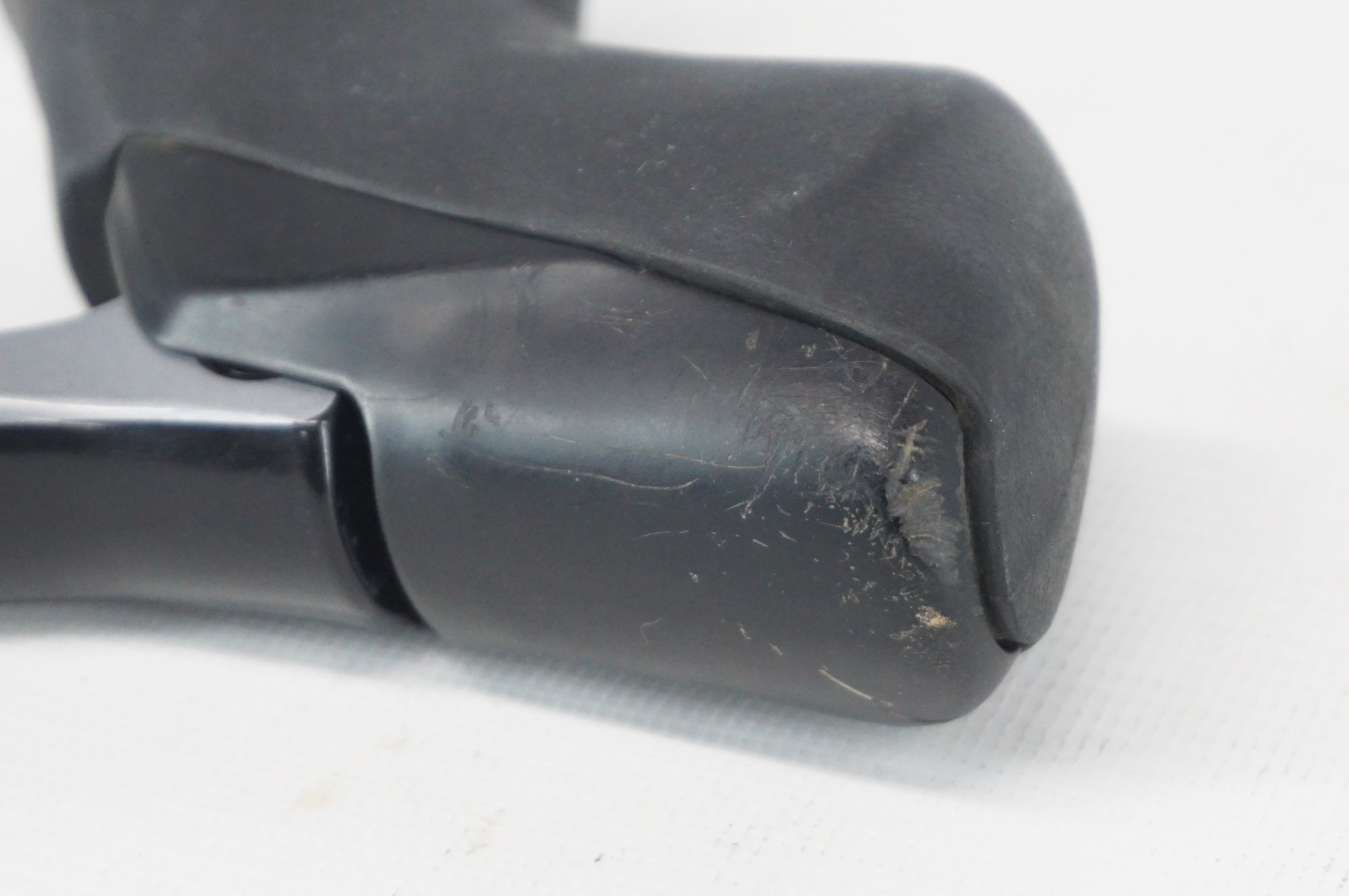 SRAM 「スラム」 FORCE E-TAP AXS シフター / 阪急塚口店