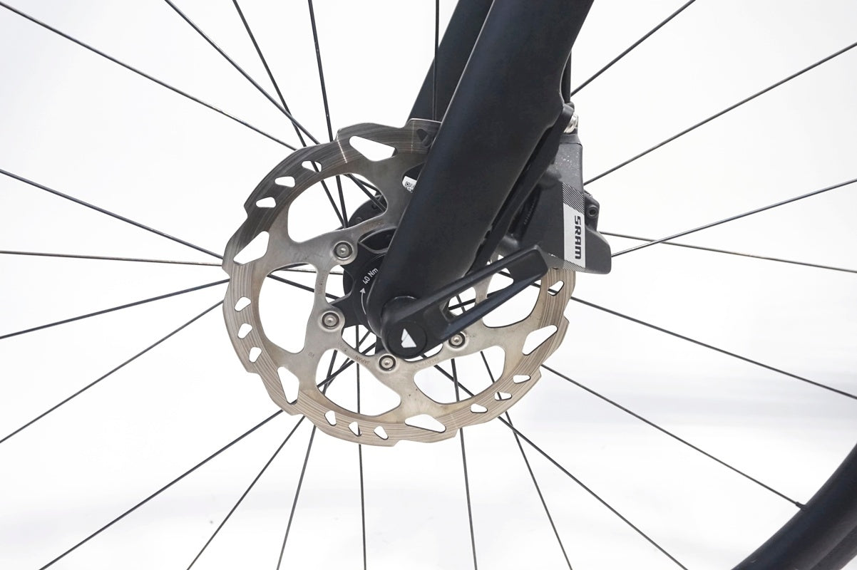 CANYON 「キャニオン」 ENDURACE CF7 eTAP 2022年モデル ロードバイク / 大阪門真店