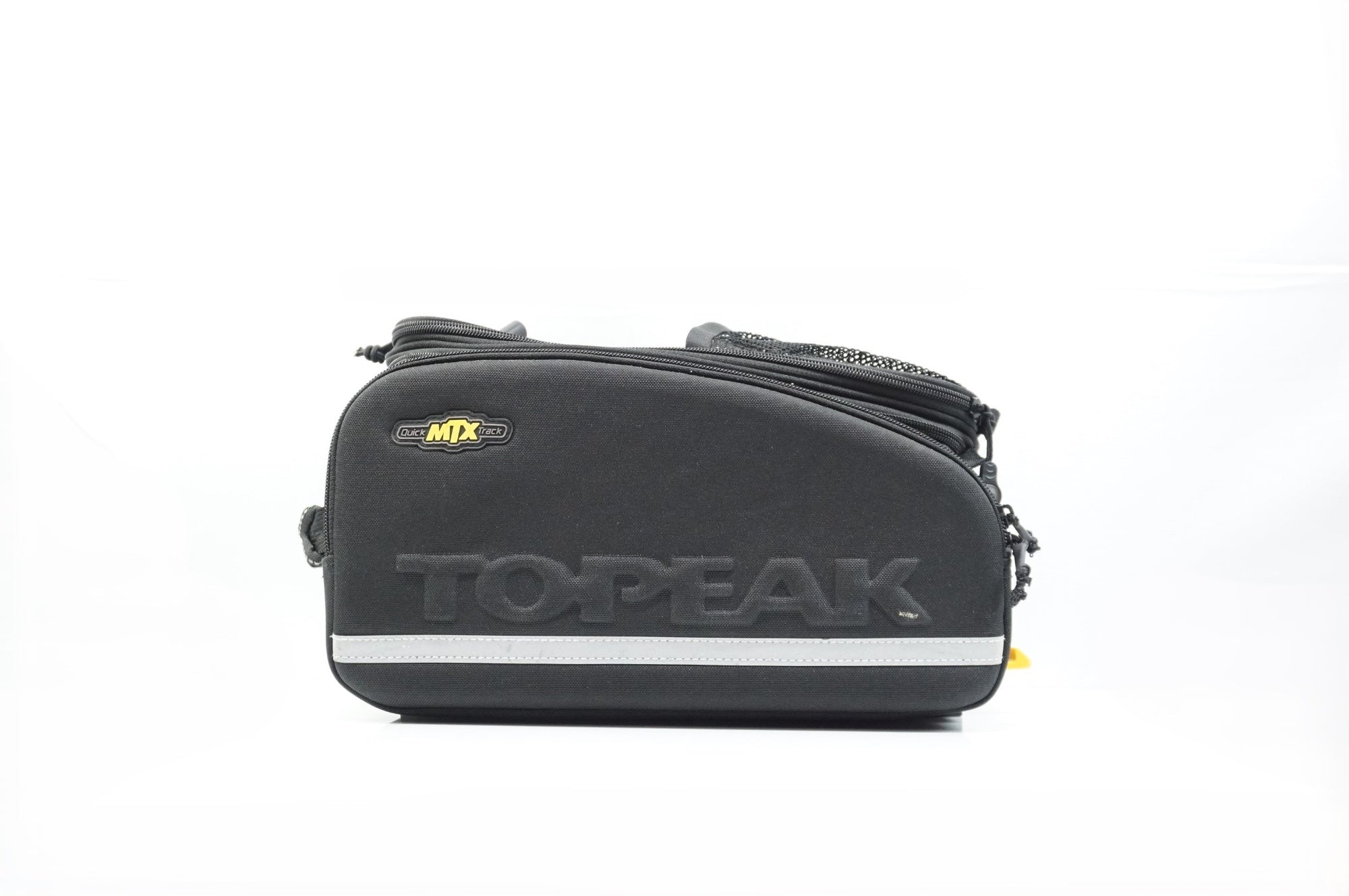 TOPEAK 「トピーク」 QUICK MTX TRACK バッグ / 中目黒店