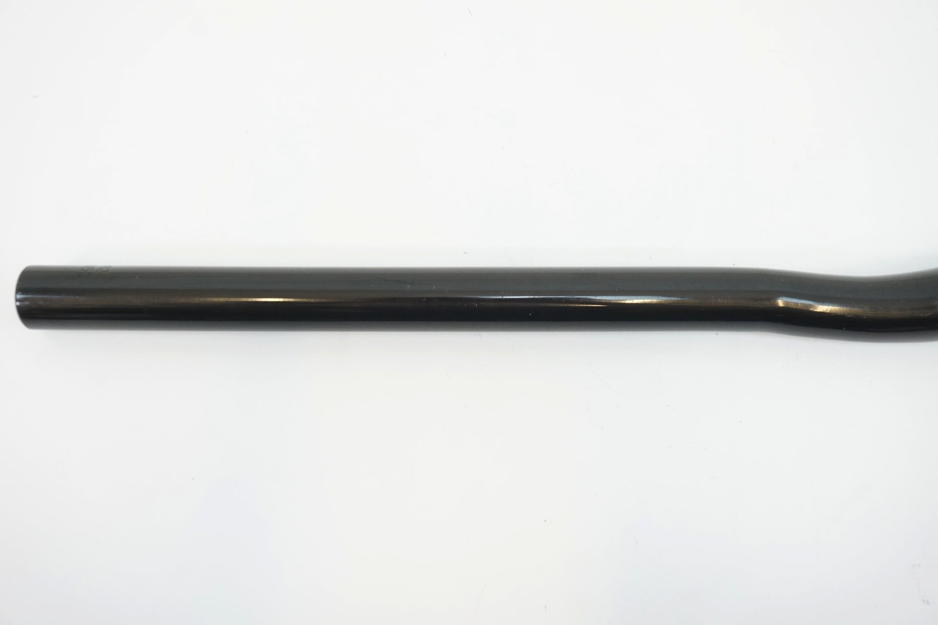 NITTO 「ニットー」 FOR SHRED BAR FW82 650mm Φ25.4 ハンドル / 有明ガーデン店