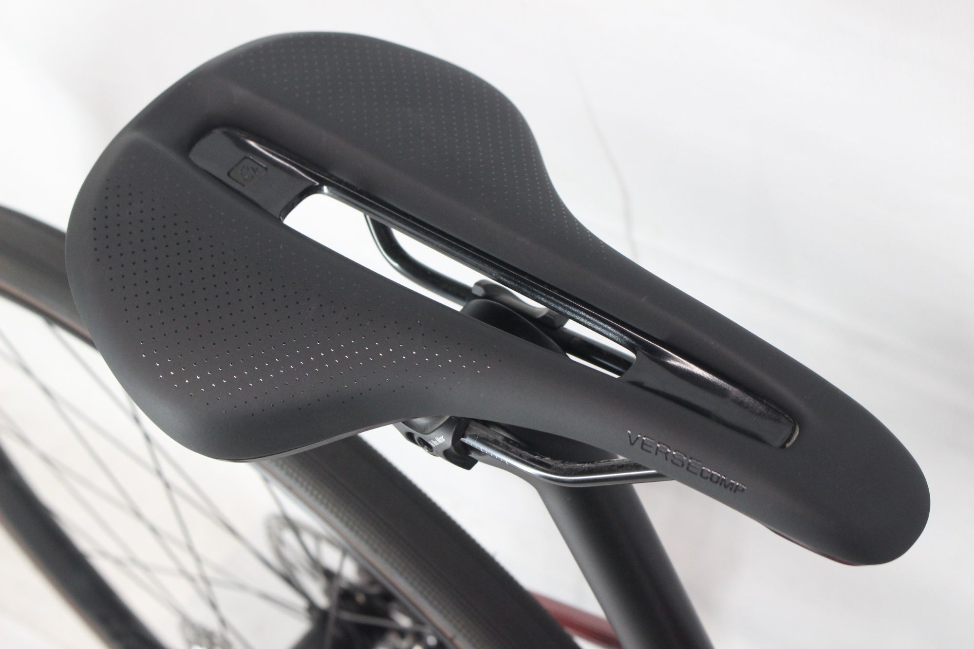 TREK 「トレック」 DOMANE SL 6 AXS 2023-2024年モデル ロードバイク / 阪急塚口店