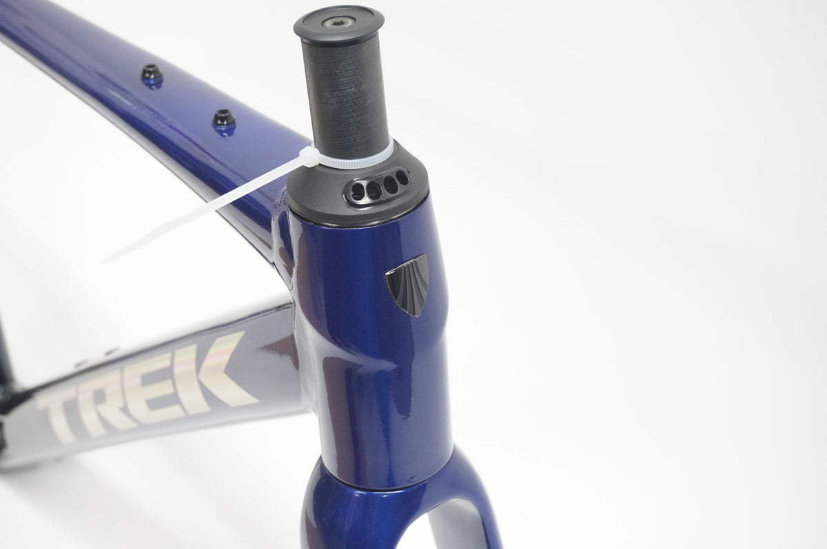 TREK 「トレック」 DOMANE AL4 GEN4 2024年モデル フレームセット / 福岡店