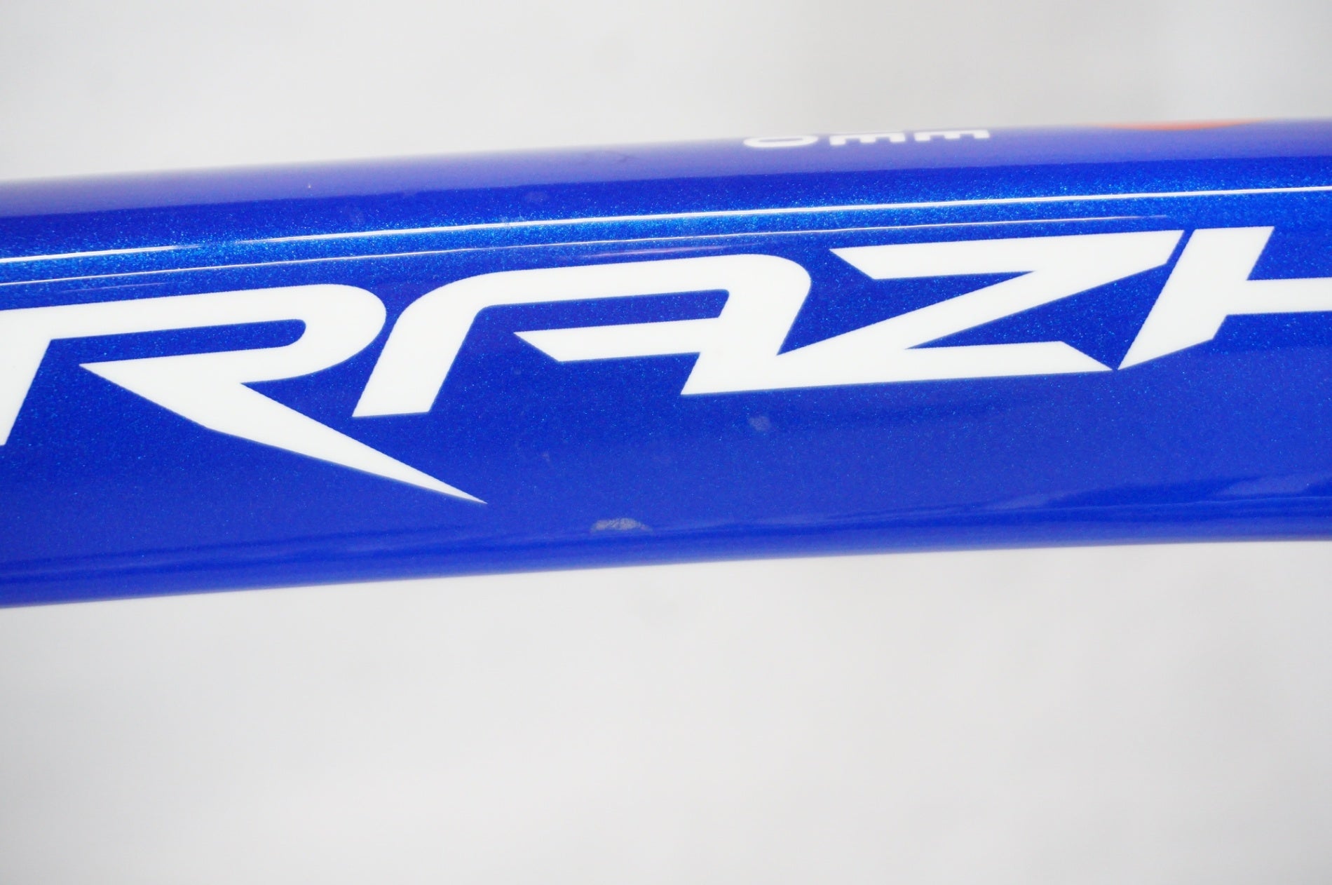 PINARELLO 「ピナレロ」 RAZHA 105 2018年モデル ロードバイク / 阪急塚口店