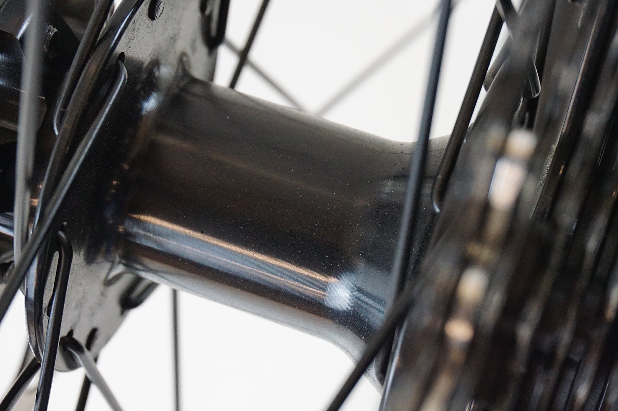 CANNONDALE 「キャノンデール」 GXD 1.0 SHIMANO10s ホイールセット / 浜松店