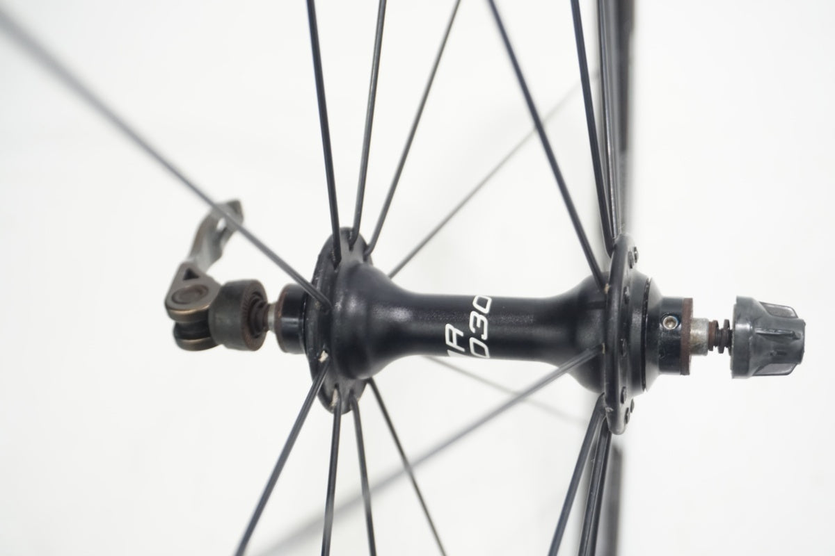 PRIME 「プライム」 AT02 SHIMANO11速 ホイールセット / 滋賀大津店