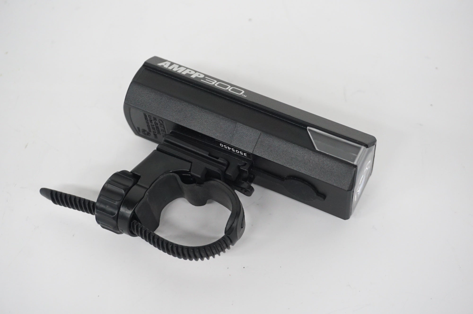 AMPP300 500 5色 6個セット バラ売り可 AMPP300N 非公式猫バージョン[キャットアイダイレクト限定品