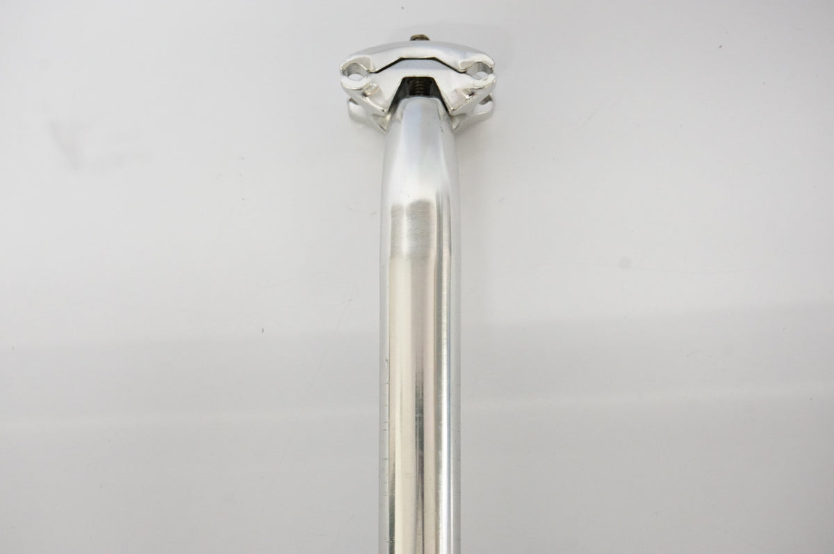 COLNAGO 「コルナゴ」 φ27.2 350mm シートポスト / 浜松店
