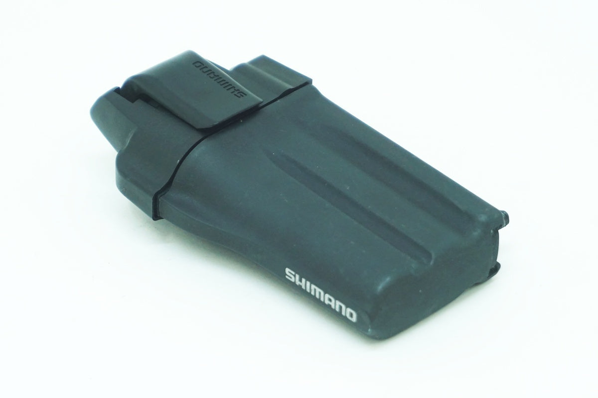 SHIMANO 「シマノ」 SM-BTR1 バッテリー / 大阪美原北インター店