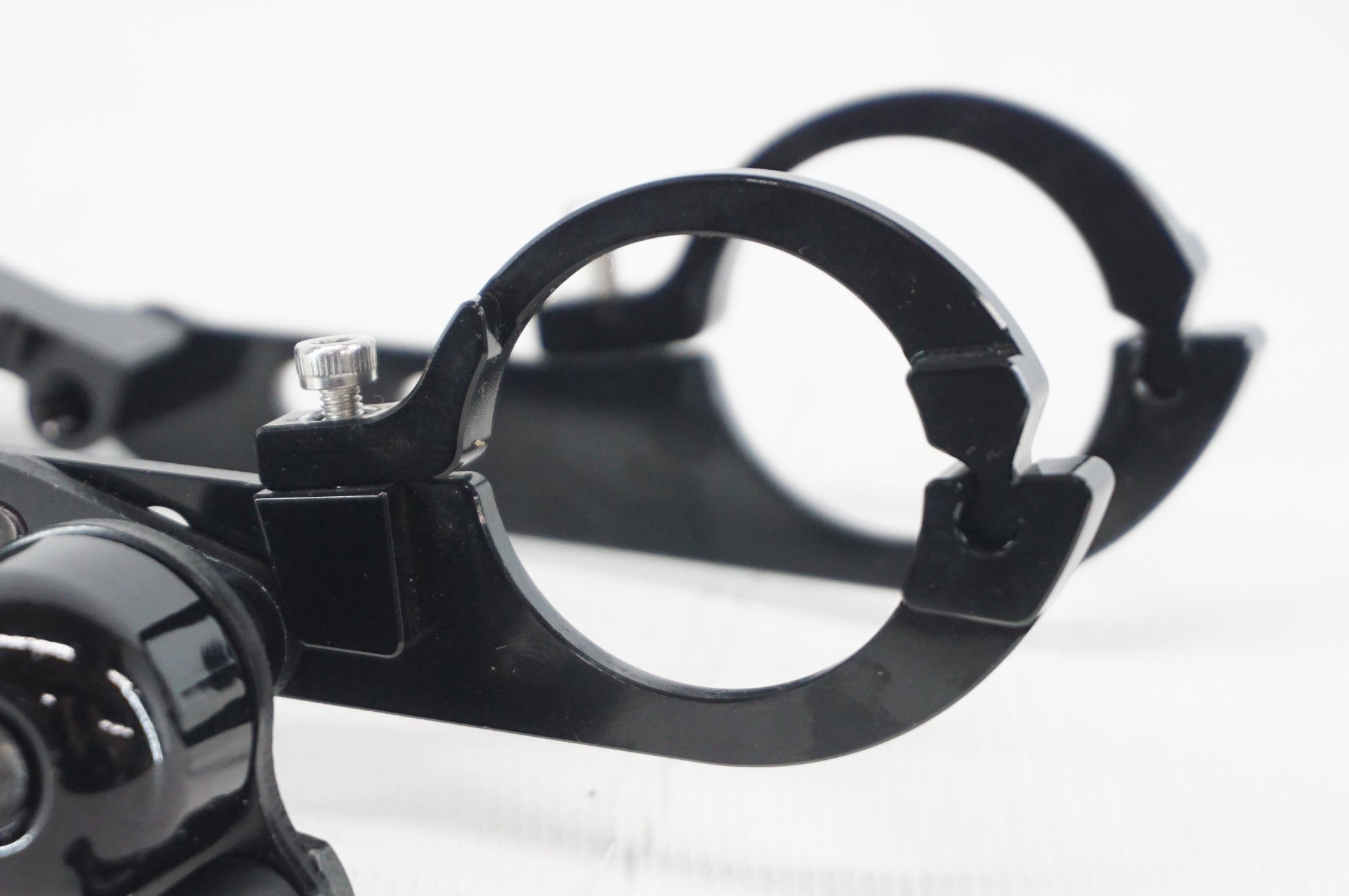 REC-MOUNTS 「レックマウント」 TYPE19 マウント / 阪急塚口店