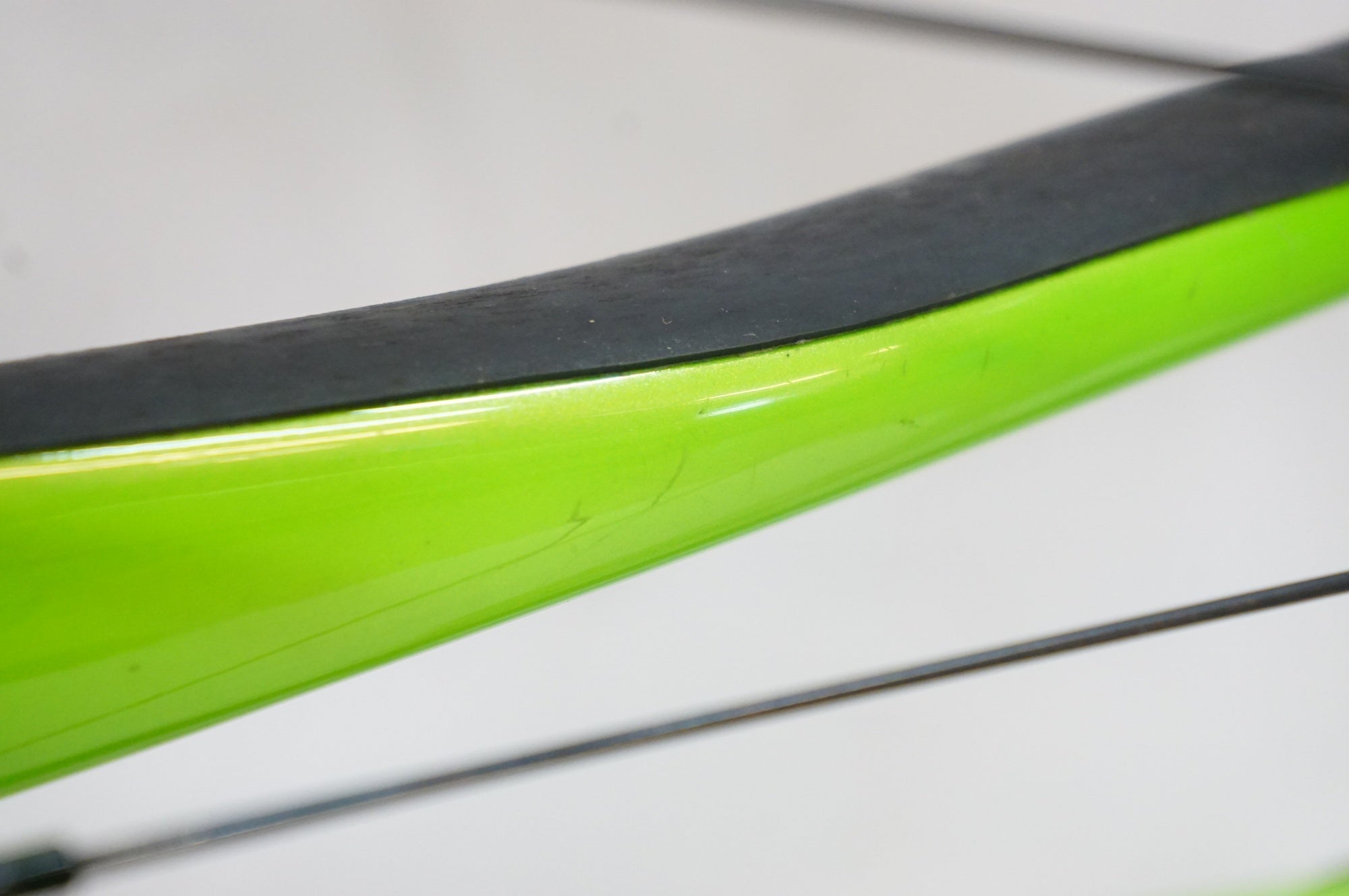 MERIDA 「メリダ」 BIG.NINE 7000 2021年モデル カスタム マウンテンバイク / 熊谷本店