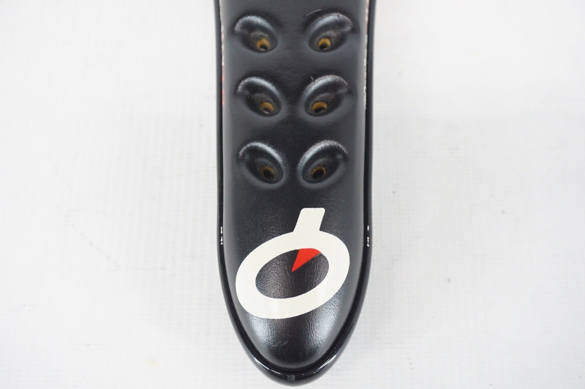 PROLOGO 「プロロゴ」 CHOICE MAX TR サドル / 阪急塚口店