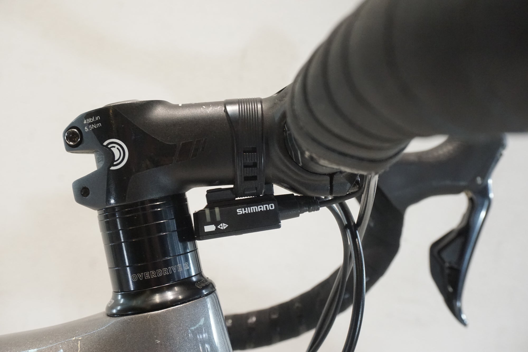 GIANT 「ジャイアント」 DEFY ADVANCED PRO 1 2016年モデル ロードバイク / 横浜戸塚店