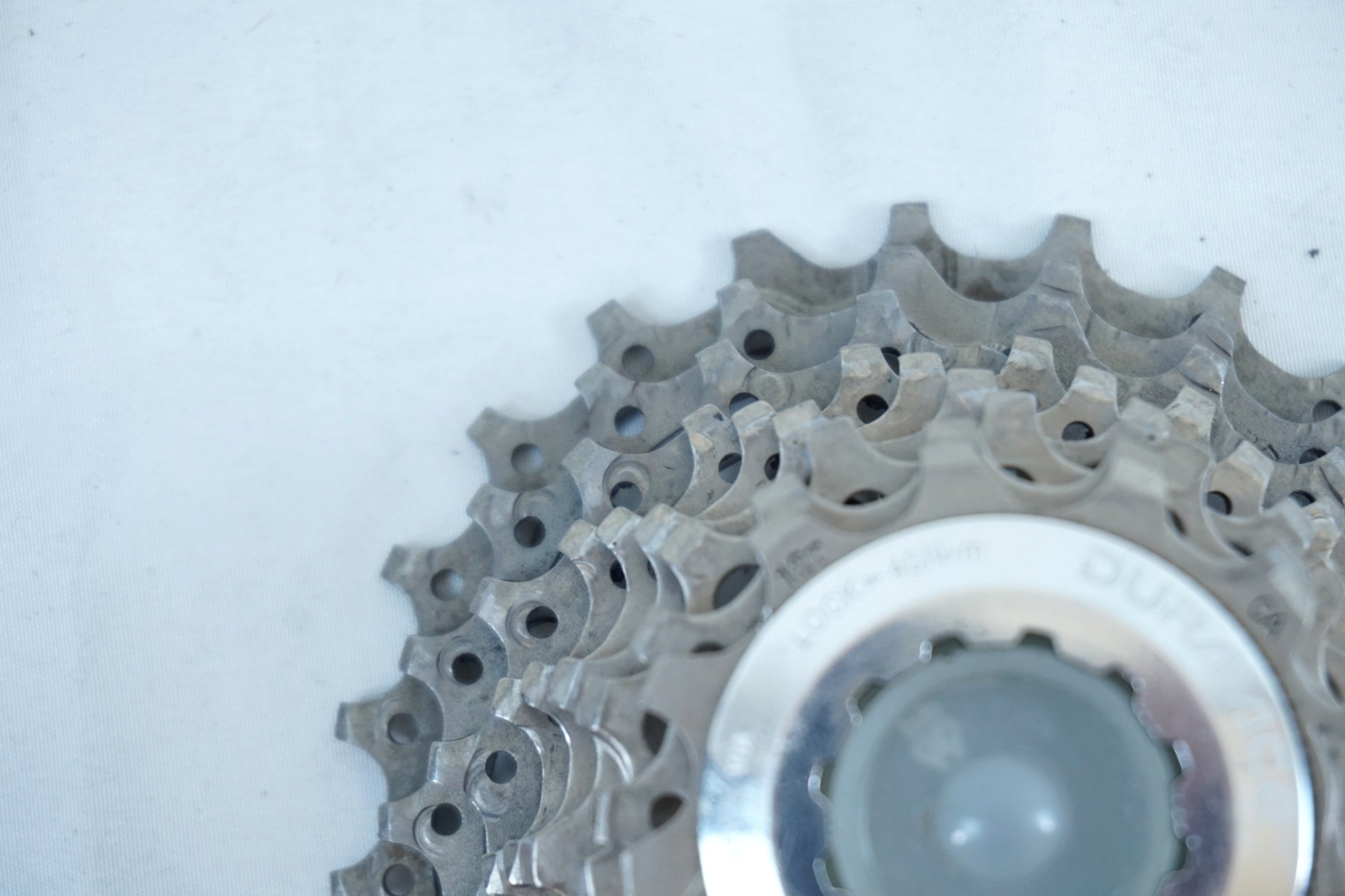 SHIMANO 「シマノ」 DURA-ACE CS-7700 12-23T スプロケット / 有明ガーデン店