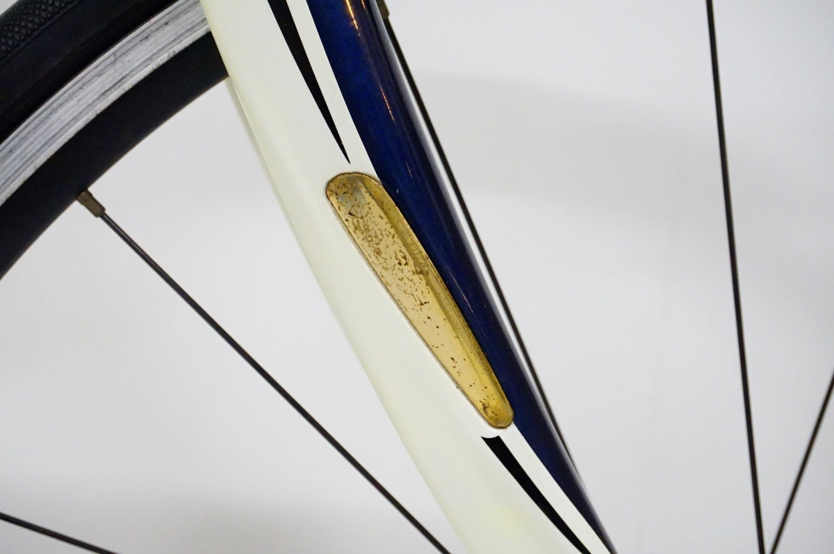 SPECIALIZED 「スペシャライズド」 DOLCE COMP 2010年モデル ロードバイク / 名古屋大須店