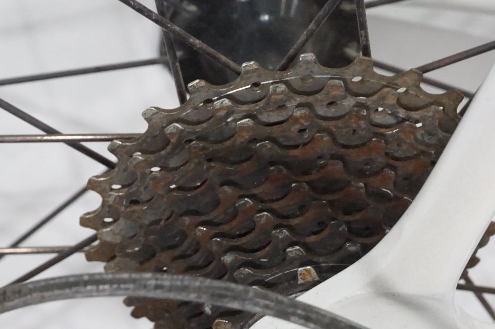 DE ROSA 「デローザ」 TEAM9 2012年モデル ロードバイク / AKIBA店