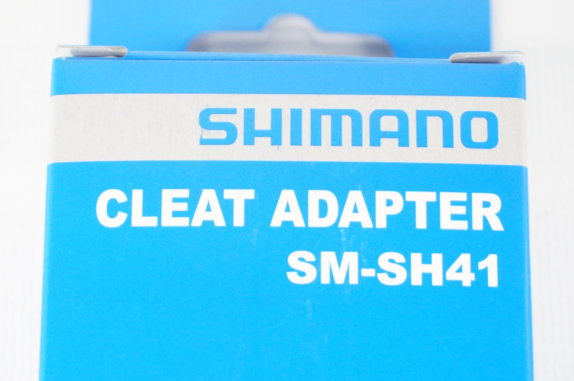 SHIMANO 「シマノ」 SM-SH41 クリートアダプター / 阪急塚口店