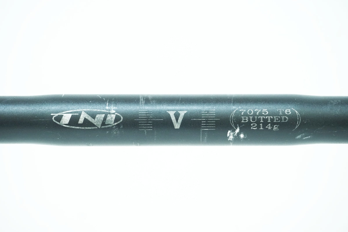 TNI 「ティーエヌアイ」 V Φ26.0 400mm ハンドル / 大阪美原北インター店