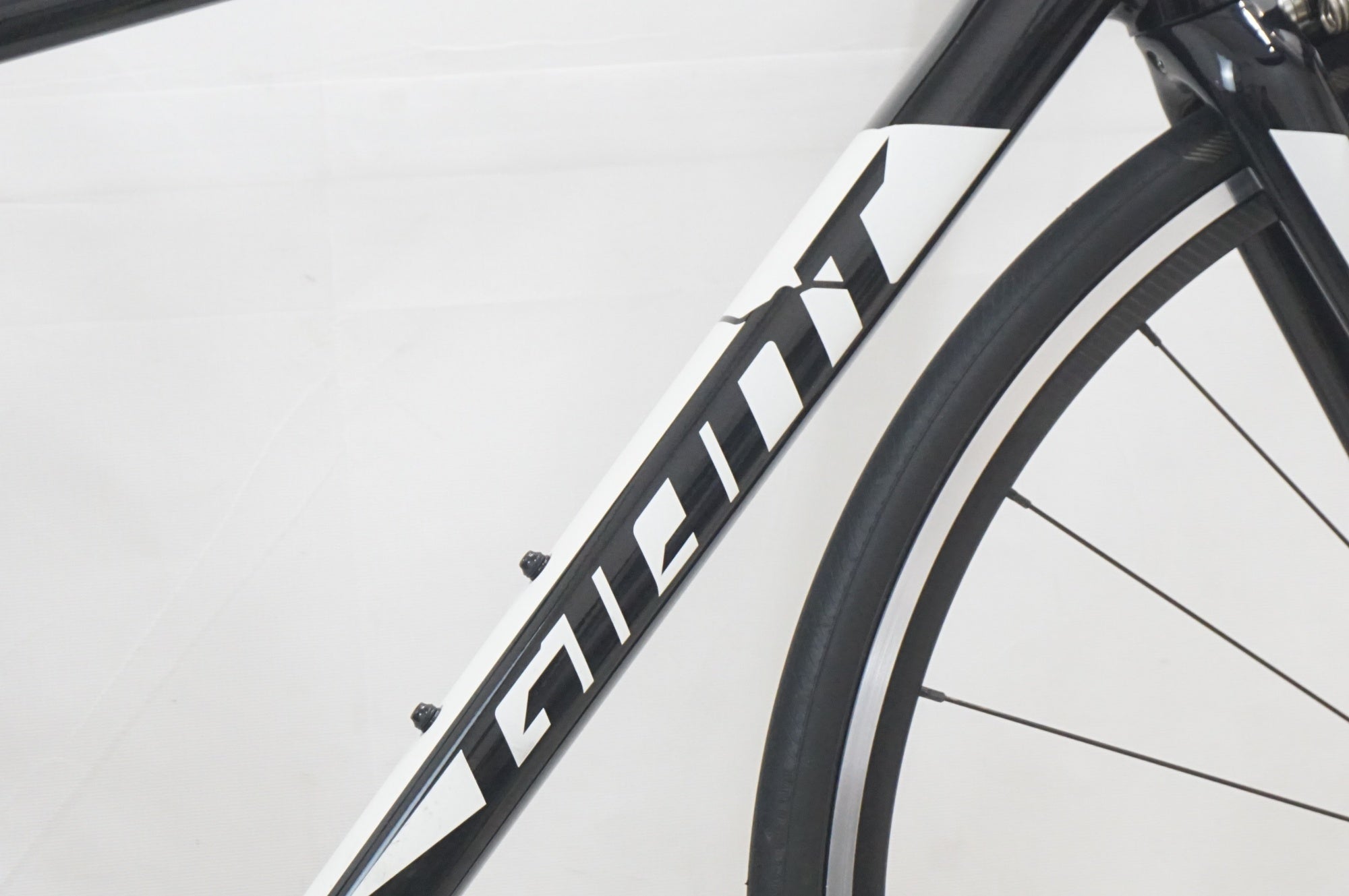 GIANT 「ジャイアント」 TCR SL2 2021年モデル ロードバイク / 福岡店