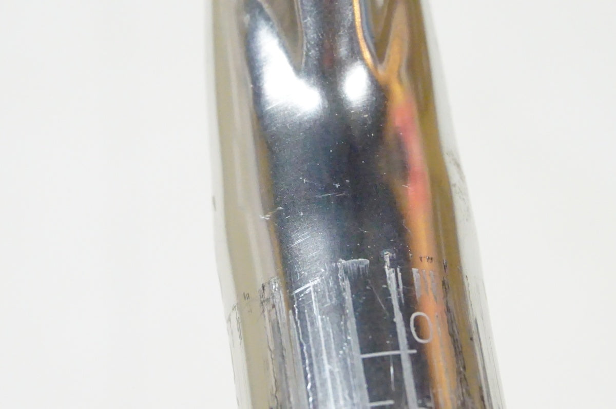 GRANCOMPE 「グランコンペ」 φ27.2 250mm シートポスト / 名古屋大須店