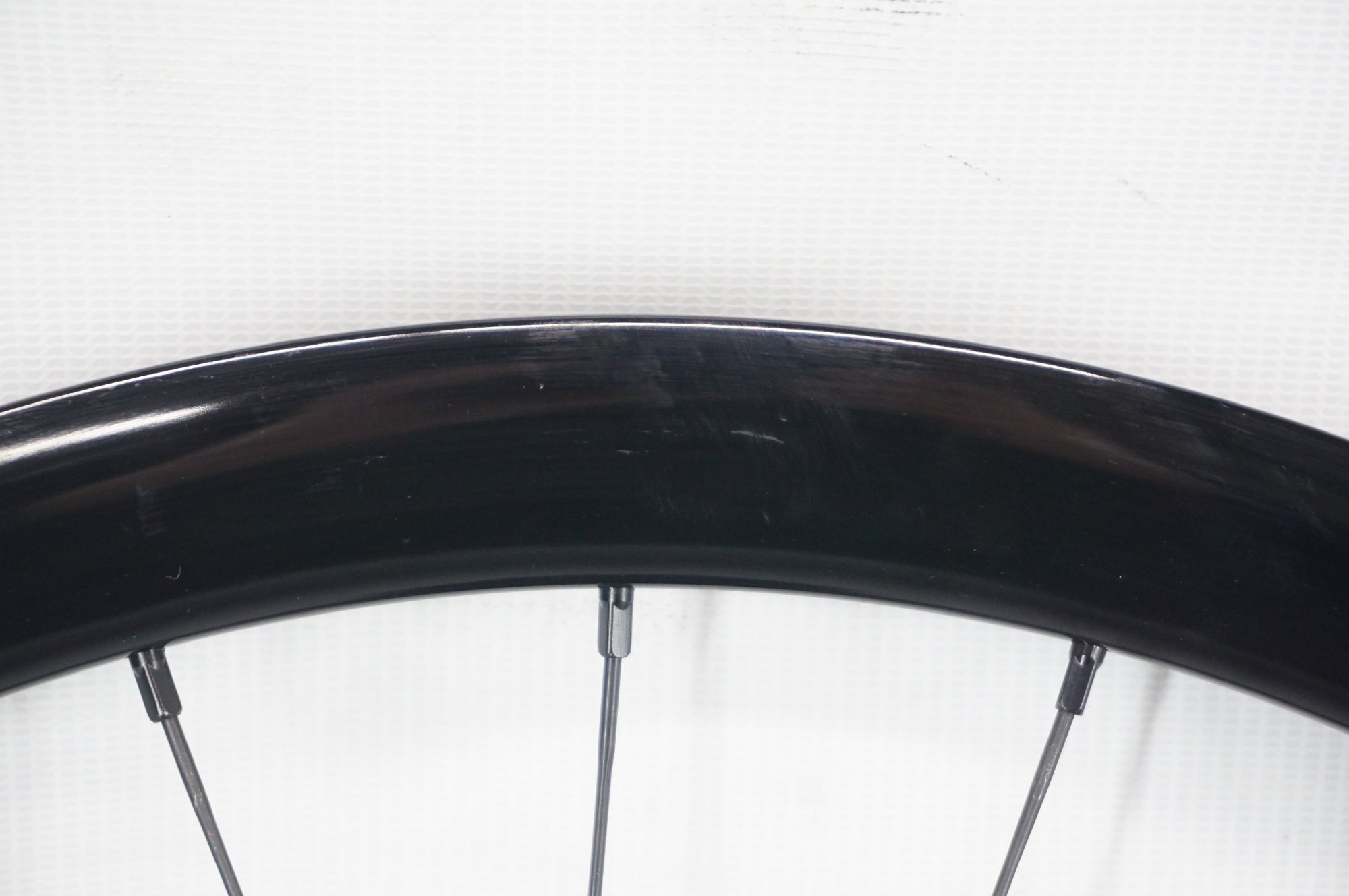 CARACLE-COZ 「カラクルコージー」 DB シマノ11速 純正ホイールセット / 阪急塚口店