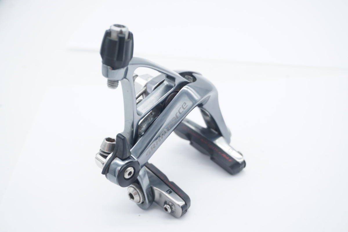 SRAM 「スラム」 FORCE キャリパーブレーキセット / 滋賀大津店