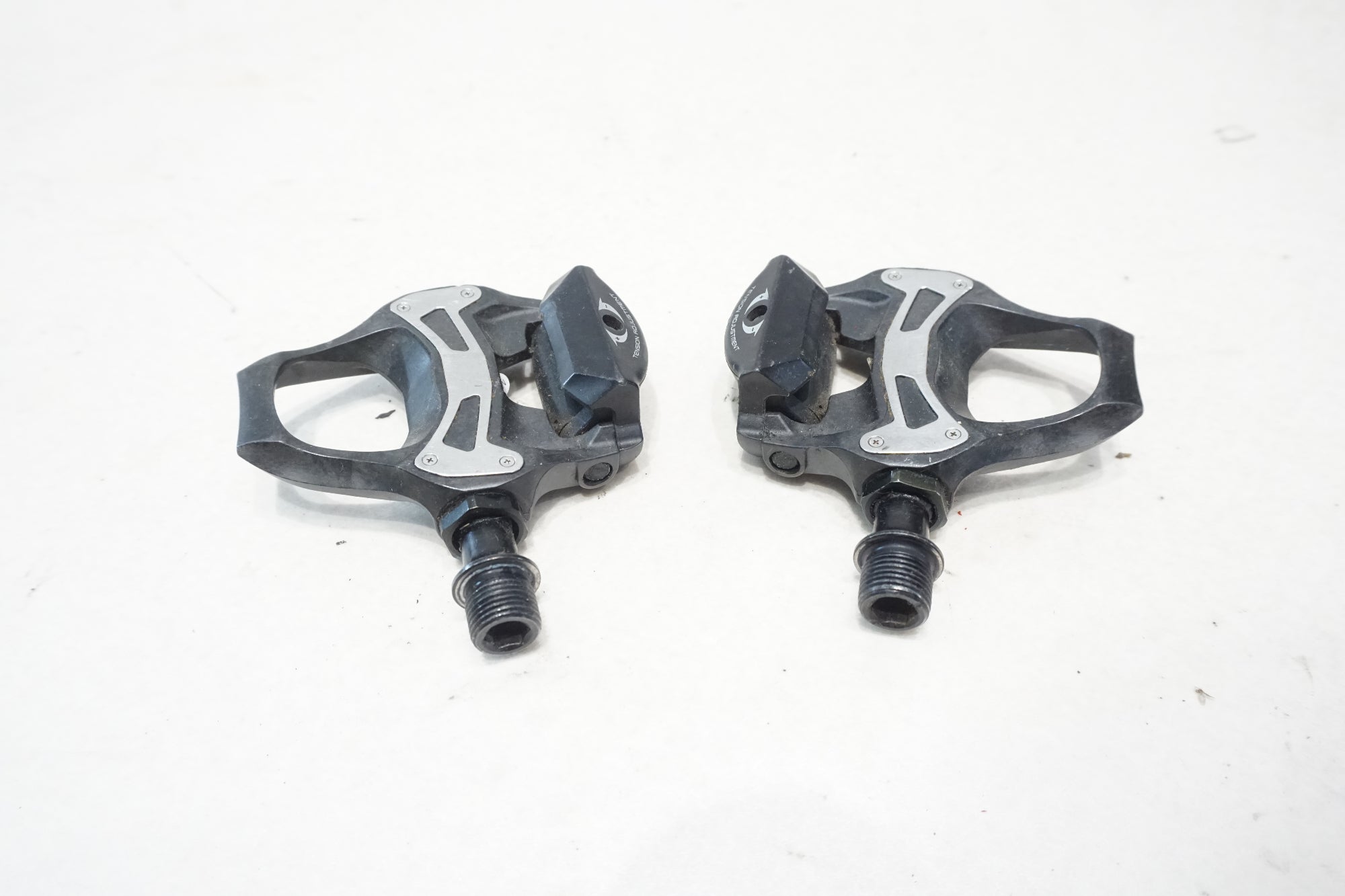 SHIMANO 「シマノ」 105 PD-5800 ペダル / 横浜戸塚店
