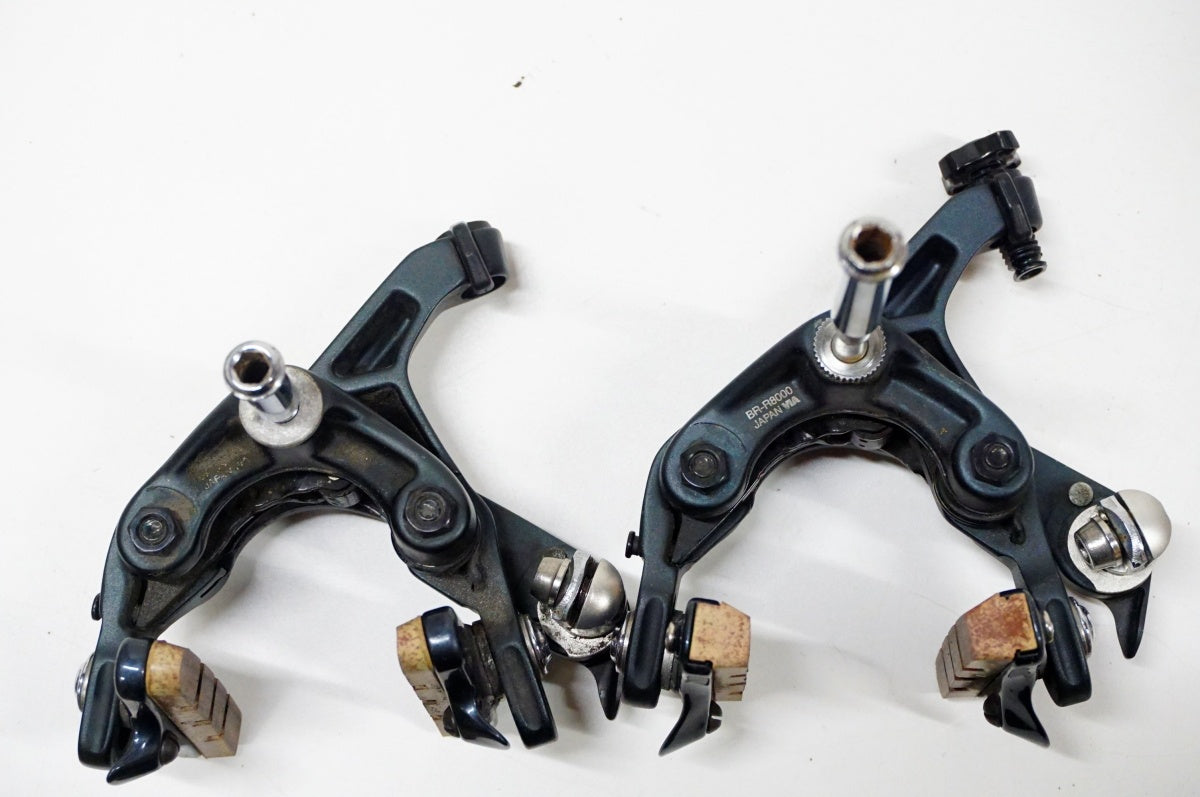 SHIMANO 「シマノ」 ULTEGRA DI2 R8050 コンポセット / 名古屋大須店