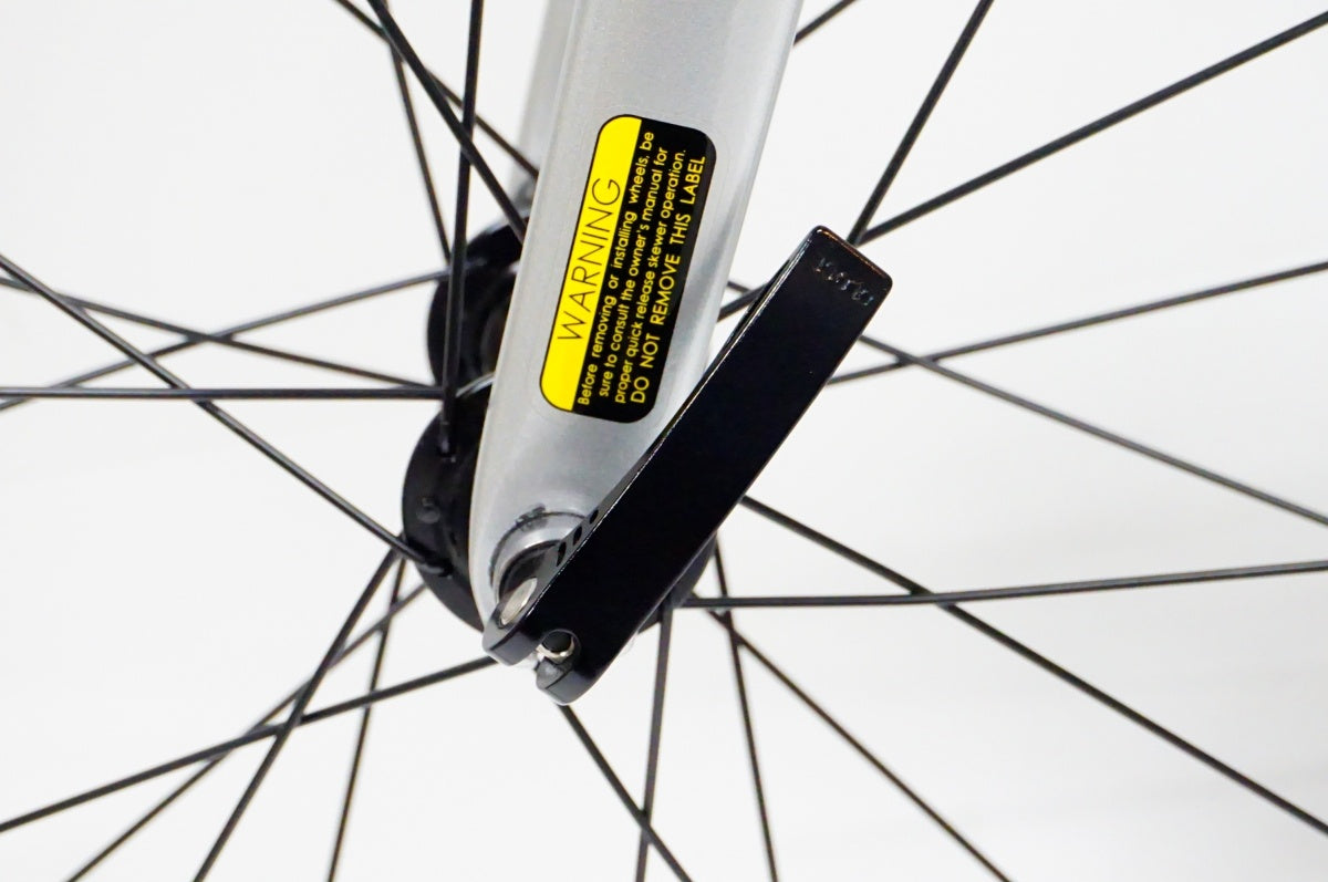 CANNONDALE 「キャノンデール」 CAAD OPTIMO 4 2024年モデル ロードバイク / 名古屋大須店