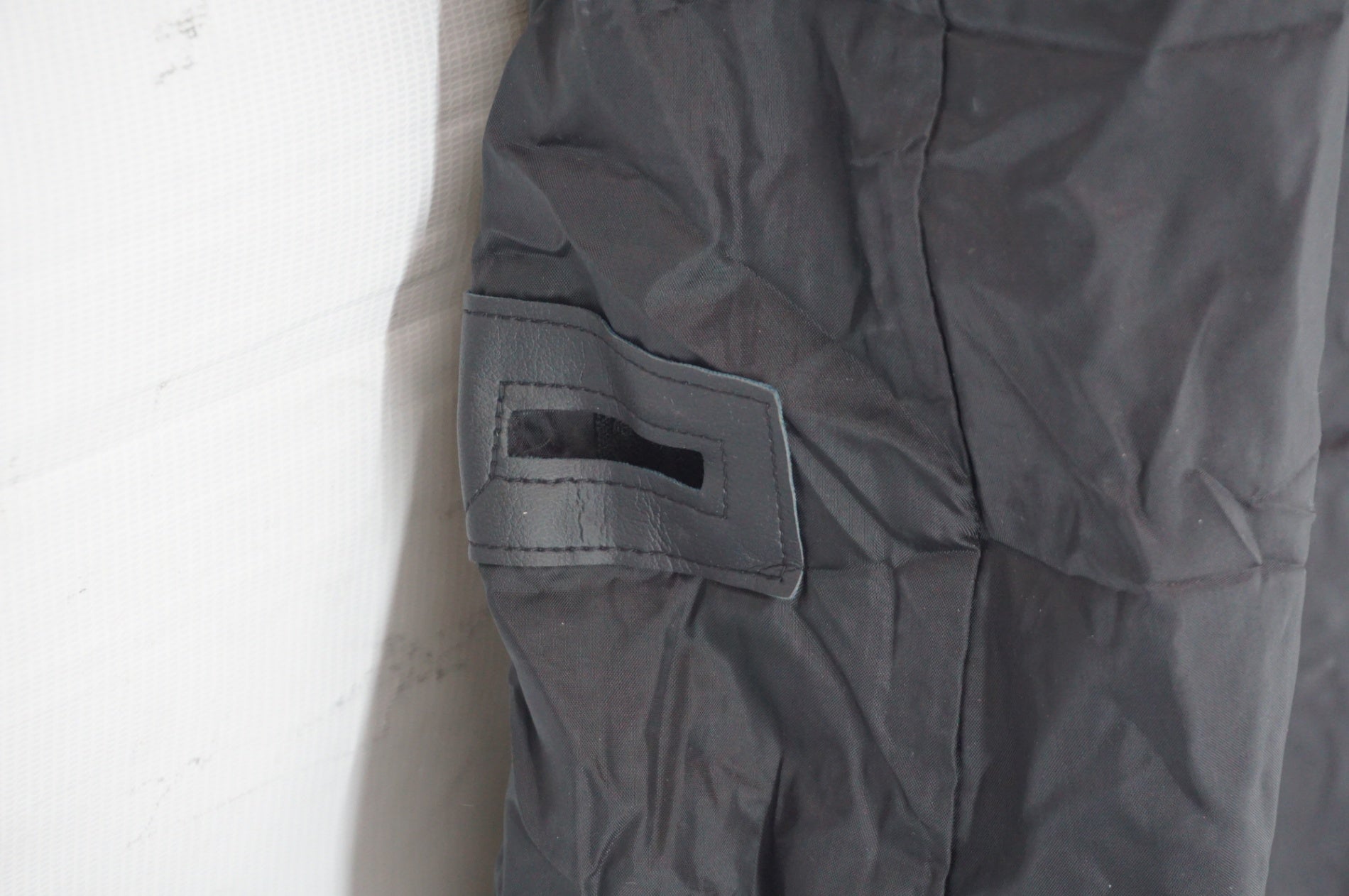 OSTRICH 「オーストリッチ」 輪行バッグ / 阪急塚口店