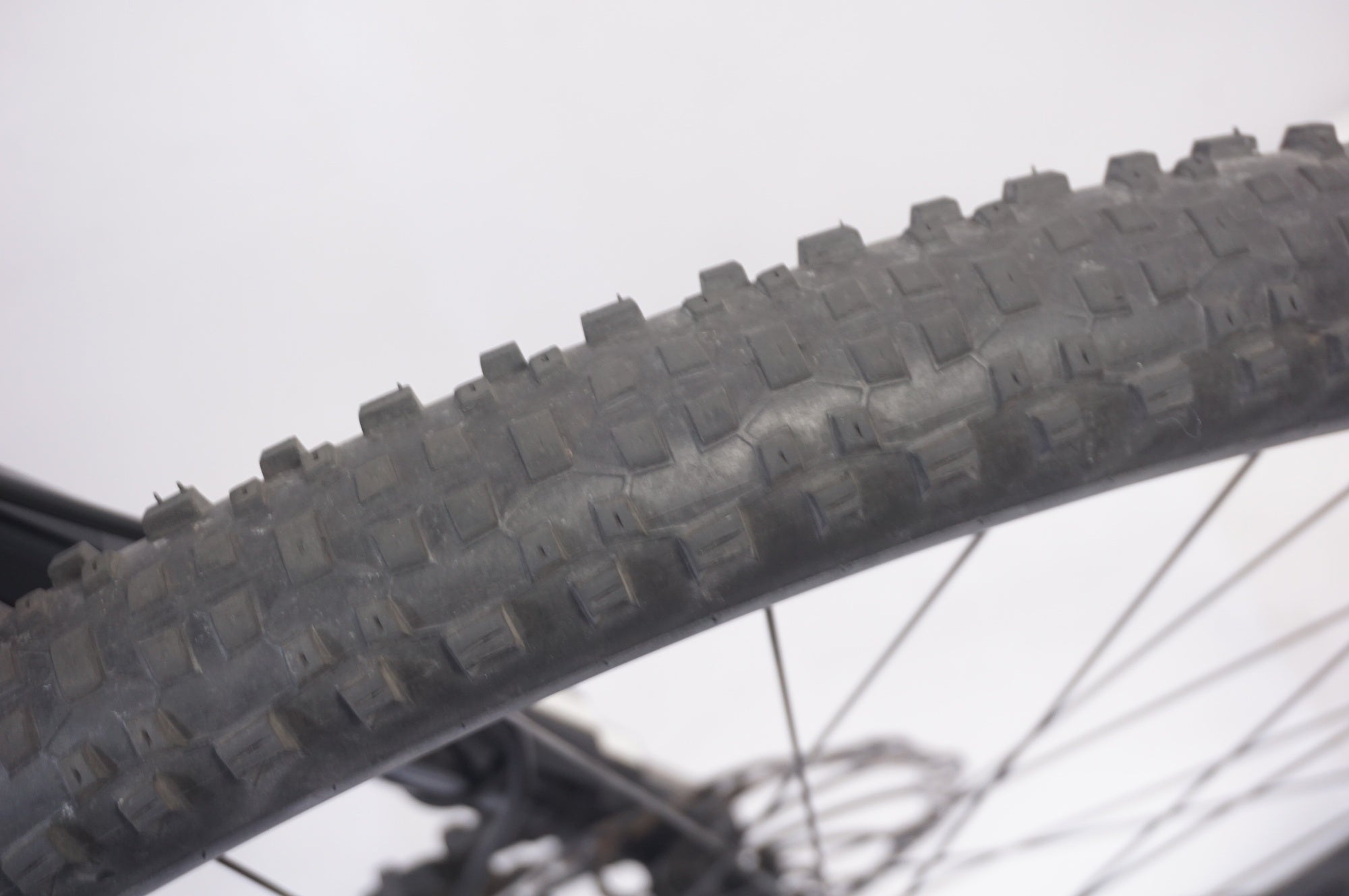 CANNONDALE 「キャノンデール」 SCALPEL 29 CARBON 3 2015年モデル マウンテンバイク / 世田谷店