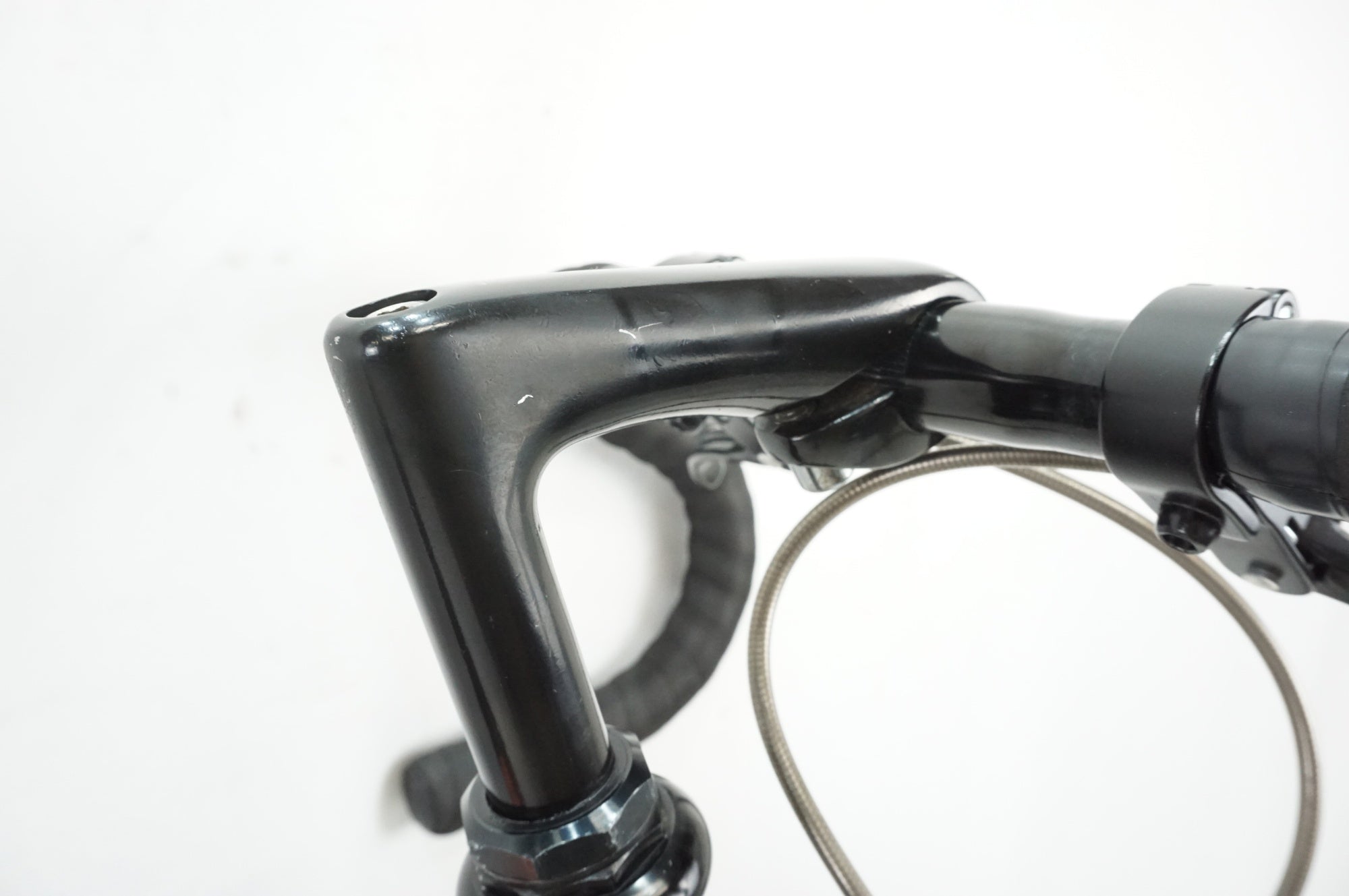 FUJI 「フジ」 FEATHER 2023年モデル ピストバイク / 大宮店