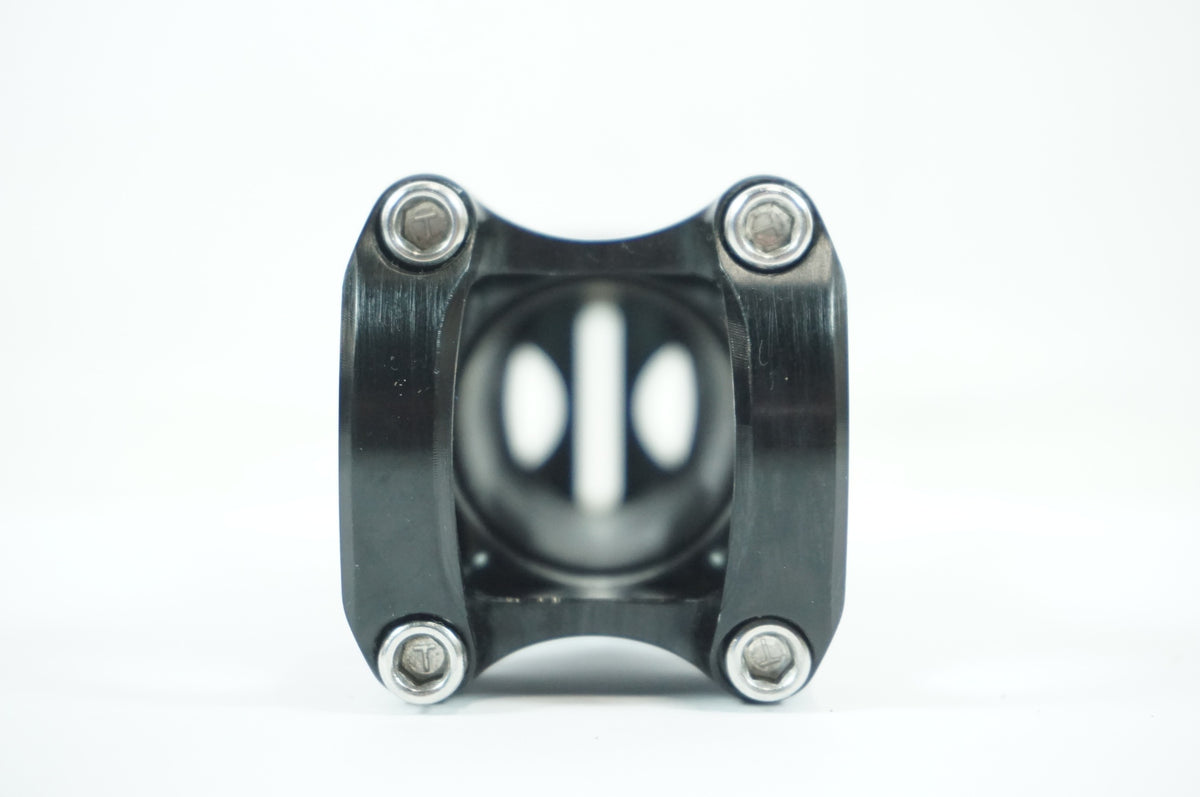 NITTO 「ニットー」 UI φ31.8 100mm ステム / 宇都宮店