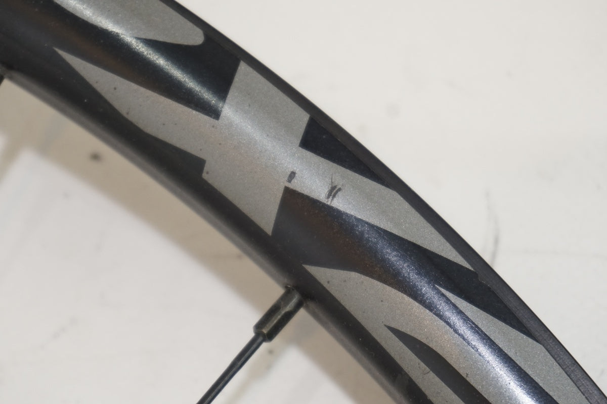 GIANT「ジャイアント」 PR-2 DISC リアホイール / 京都西院店