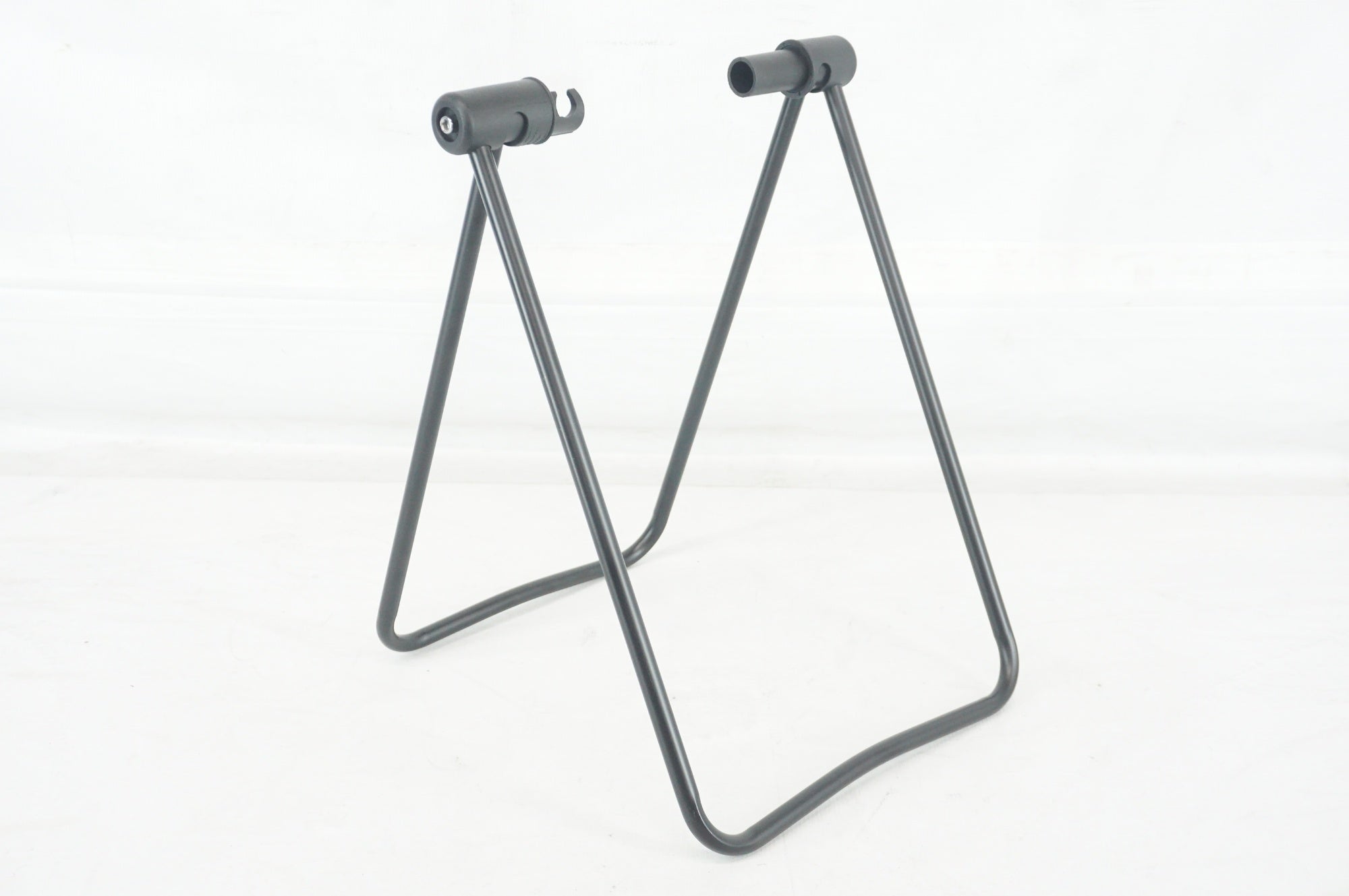 ブランド不明 ハブスタンド / 阪急塚口店