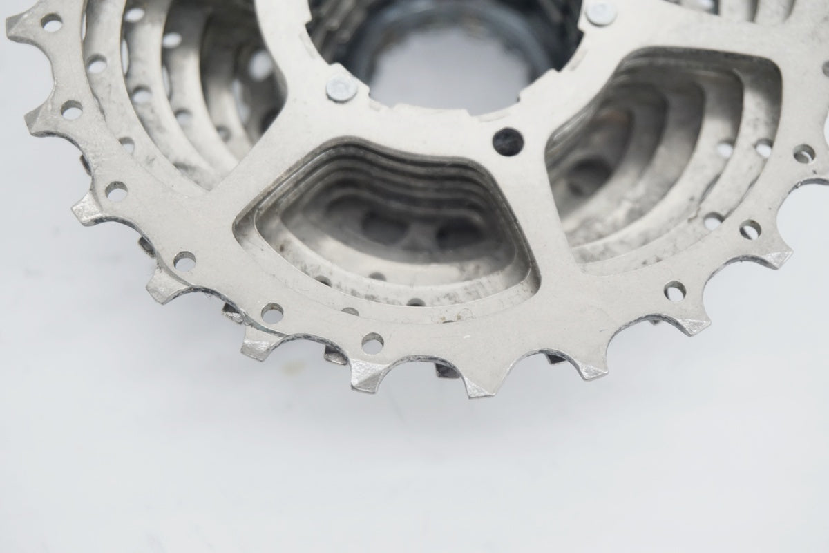 SHIMANO 「シマノ」 CS-HG50-9 12-25T スプロケット / 京都八幡店