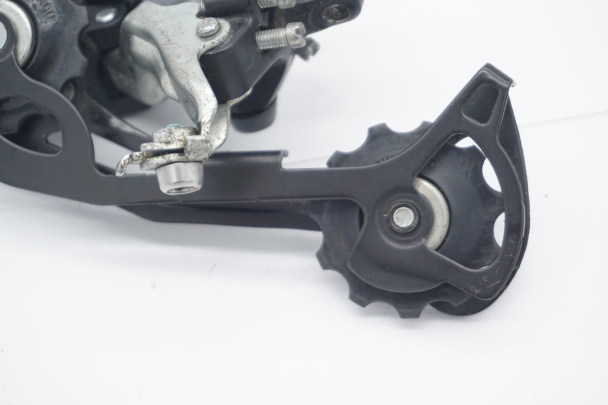 SHIMANO 「シマノ」 ALTUS RD-M2000 リアディレイラー / 滋賀大津店