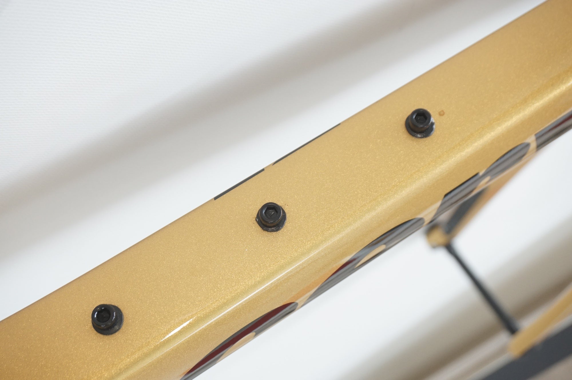 CERVELO 「サーベロ」 SOLOIST 2024年モデル フレームセット / 福岡店