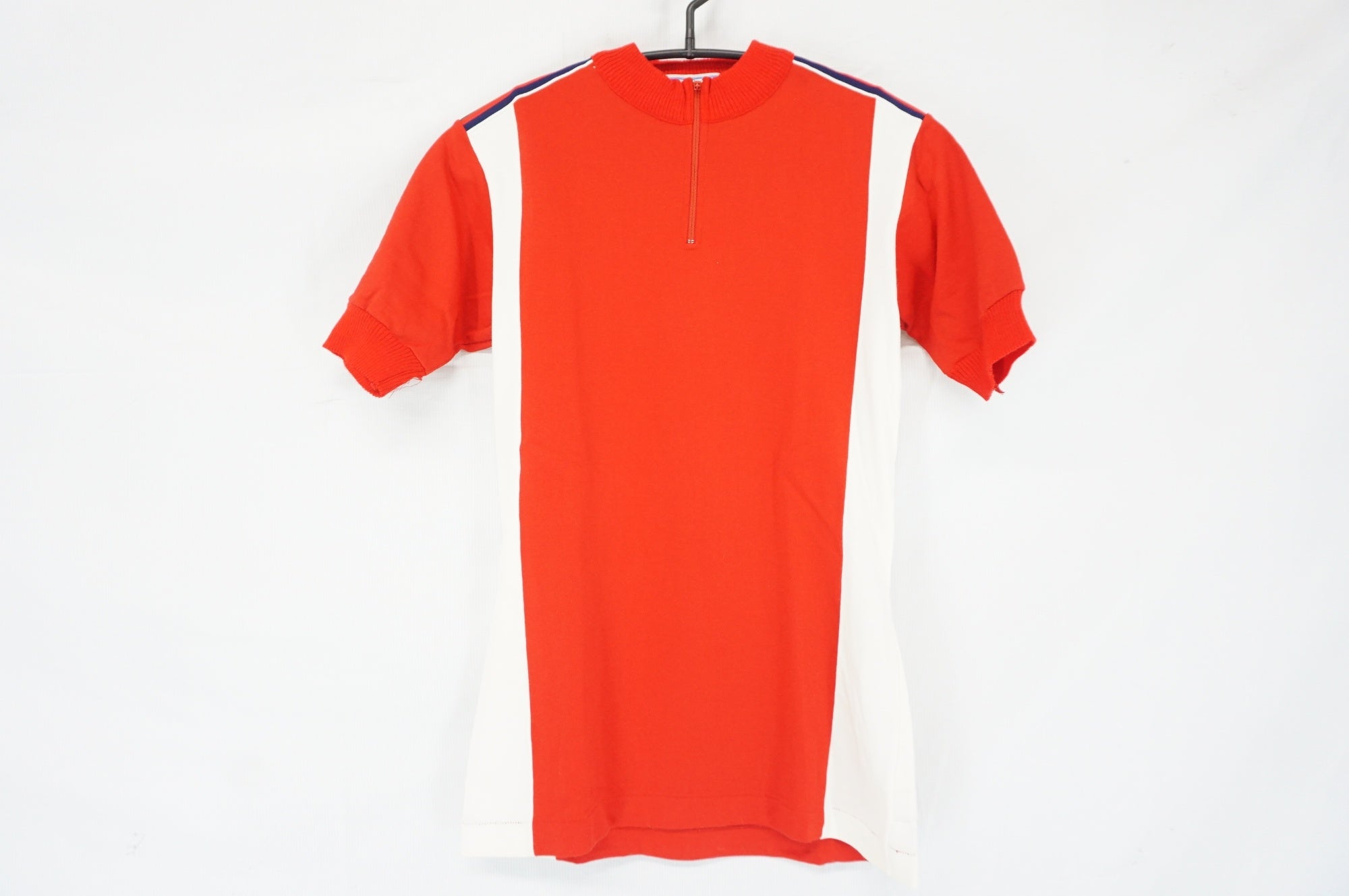 PEARL IZUMI 「パールイズミ」 Mサイズ コットン ジャージ / 阪急塚口店