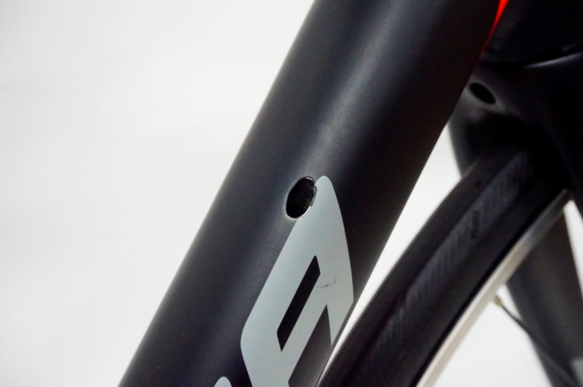 MERIDA 「メリダ」 SCULTURA 400 DI2カスタム 2015年モデル ロードバイク / 名古屋大須店