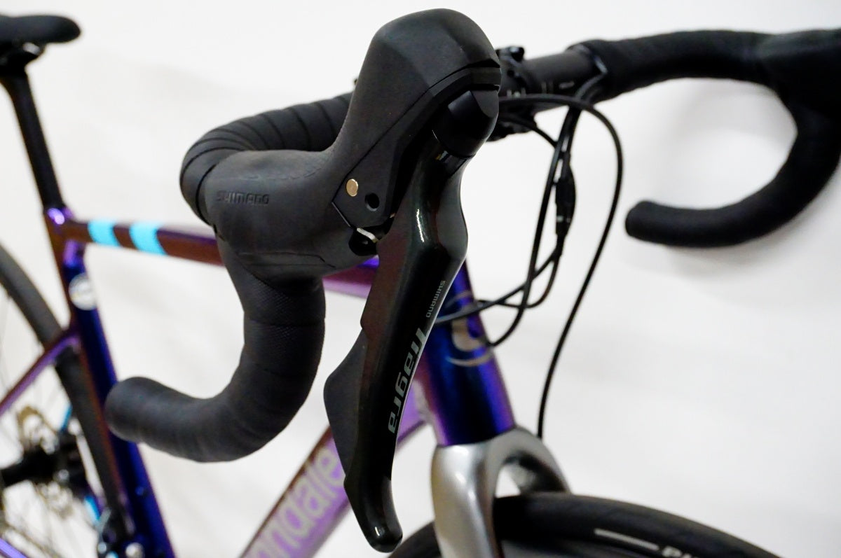 CANNONDALE 「キャノンデール」 CAAD13 DISC TIAGRA 2023年モデル ロードバイク / 名古屋大須店