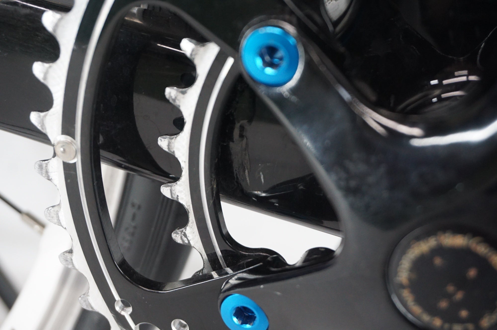 RIDLEY 「リドレー」 LIZ CARBON ULTEGRA 6870 DI2 2014年モデル ロードバイク / 阪急塚口店