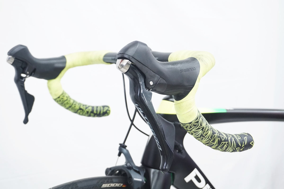 PINARELLO 「ピナレロ」 PRINCE FX 2019年モデル ロードバイク / 京都西院店