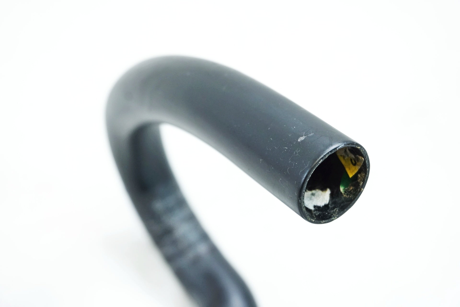 SPECIALIZED 「スペシャライズド」 S-WORKS SHALLOW BEND Φ31.8mm 400mm ハンドル / 有明ガーデン店
