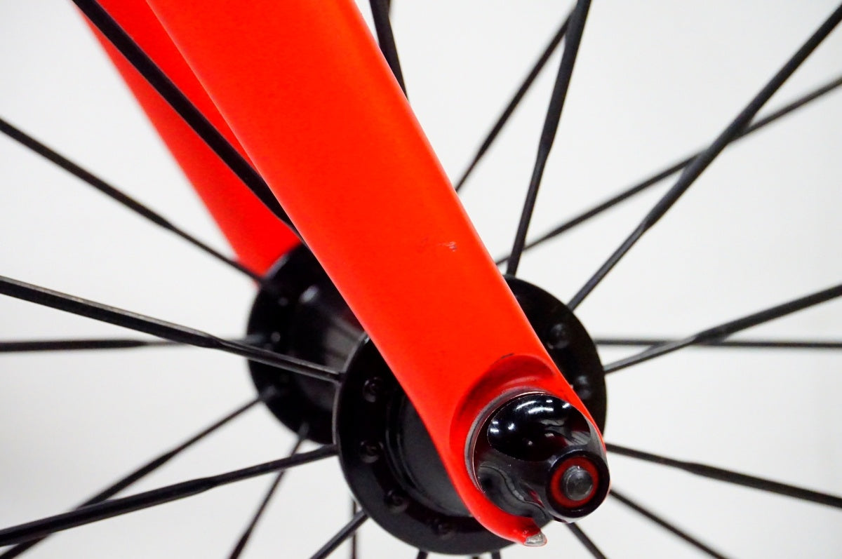 TREK 「トレック」 EMONDA ALR4 2016-2017年モデル ロードバイク / 名古屋大須店