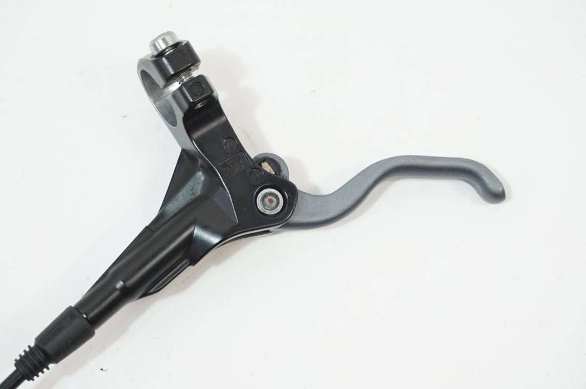 SHIMANO 「シマノ」 BL-M425+BR-M395 ブレーキセット / 世田谷店