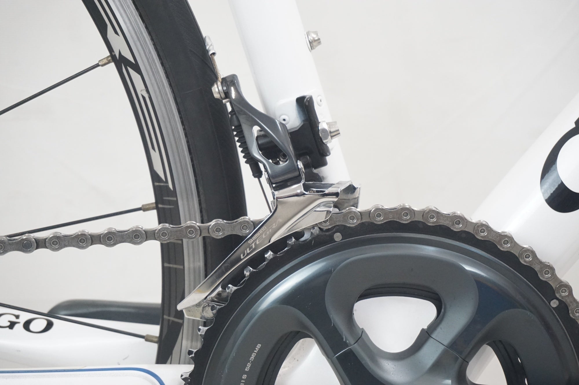 COLNAGO 「コルナゴ」 CX-ZERO 2016年モデル ロードバイク / 福岡店