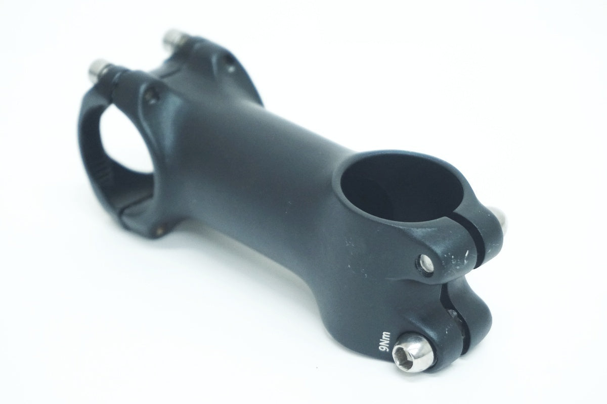 ブランド不明 Φ31.8 80mm ステム / 大阪美原北インター店