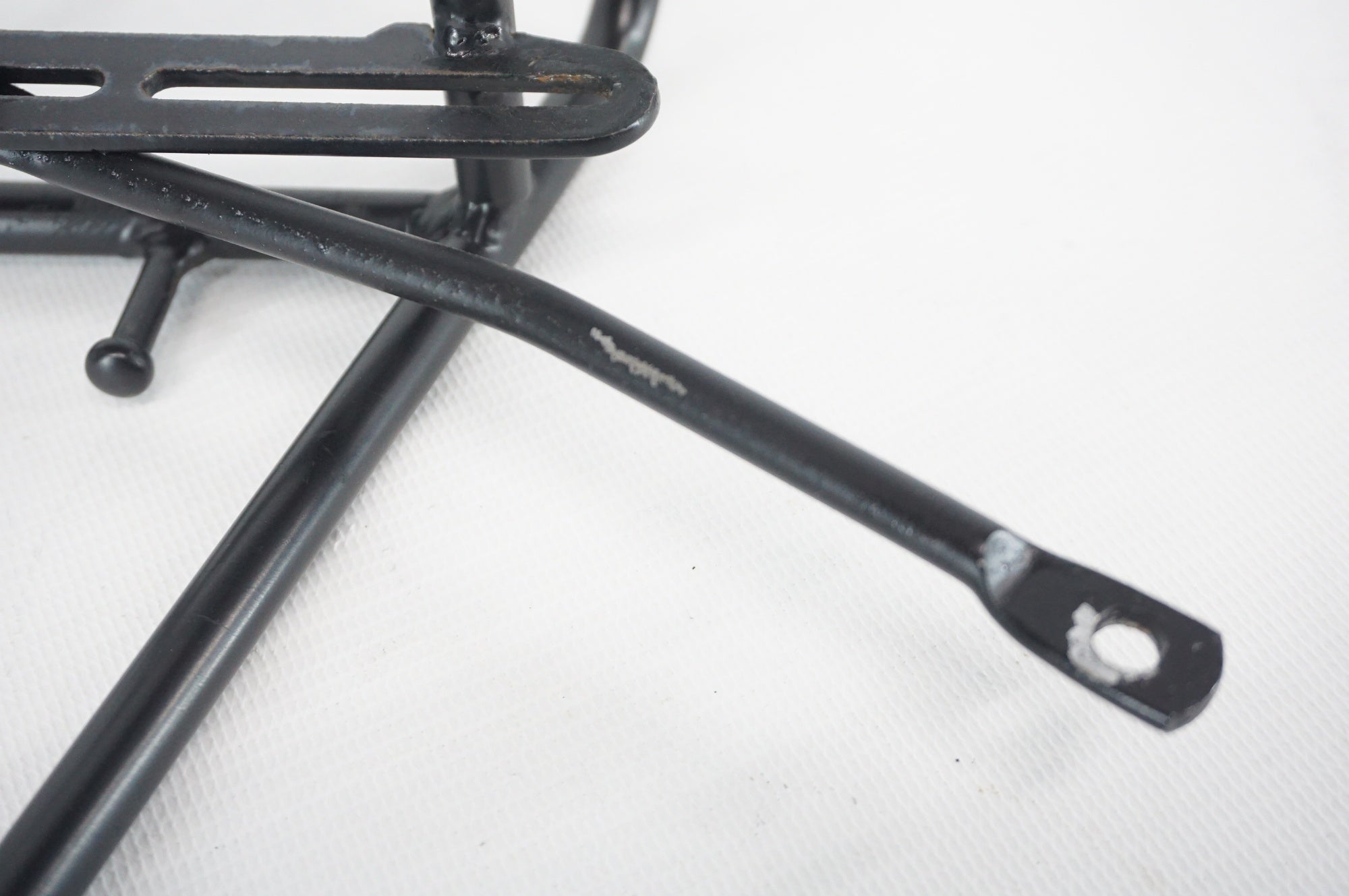 ブランド不明 リアキャリア / 阪急塚口店