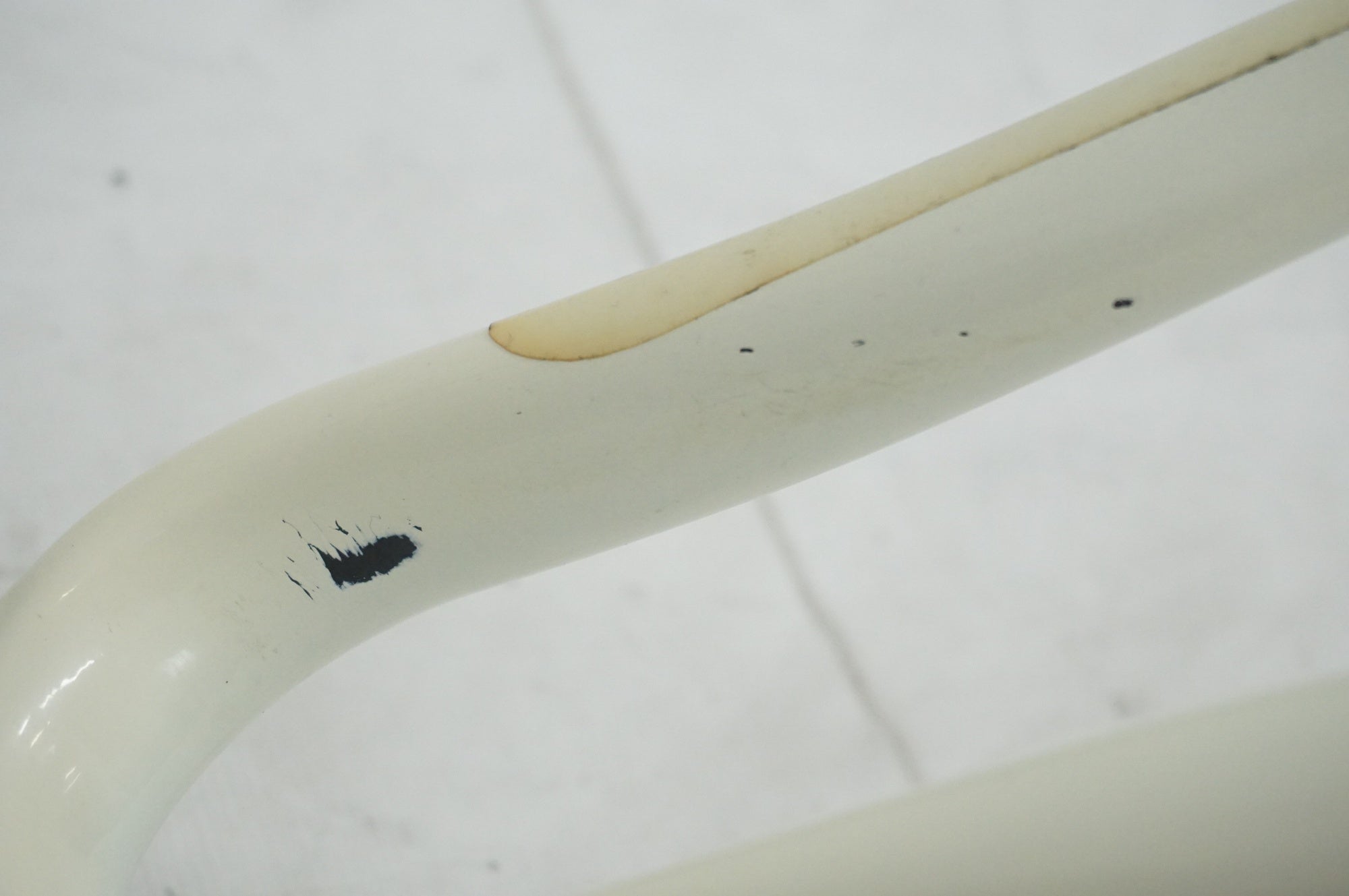 GIANT 「ジャイアント」 XTC COMPOSITE 0 2007年モデル フレームセット / 福岡店